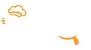 logo white
